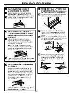 Preview for 67 page of GE 197D4618P003 Owner'S Manual And Installation Instructions