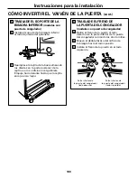 Preview for 108 page of GE 197D4618P003 Owner'S Manual And Installation Instructions