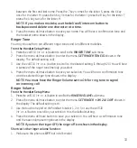 Preview for 13 page of GE 2-8111AH User Manual