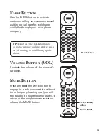 Preview for 10 page of GE 2-900SST User Manual