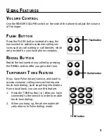 Предварительный просмотр 5 страницы GE 2-9169 User Manual