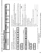 Предварительный просмотр 11 страницы GE 2-9169 User Manual