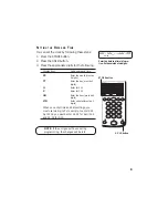 Предварительный просмотр 10 страницы GE 2-9382 User Manual