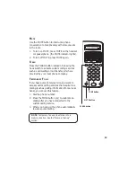 Preview for 14 page of GE 2-9382 User Manual