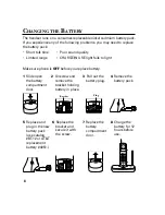 Предварительный просмотр 10 страницы GE 2-9680 User Manual