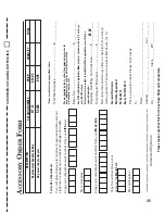 Preview for 35 page of GE 2-9774 User Manual