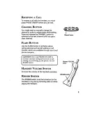 Preview for 11 page of GE 2-9795 User Manual