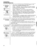 Предварительный просмотр 25 страницы GE 2-9831 Use And Care Manual