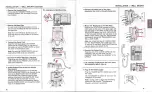 Preview for 7 page of GE 2-9896 Use & Care Manual