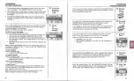 Preview for 11 page of GE 2-9896 Use & Care Manual