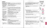 Preview for 14 page of GE 2-9896 Use & Care Manual