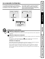 Preview for 31 page of GE 20-27 Owner'S Manual