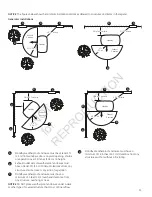 Preview for 15 page of GE 20 kW Home Installation And Start-Up Manual