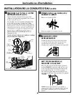 Preview for 52 page of GE 20 Series Owner'S Manual And Installation Instructions