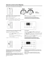 Preview for 6 page of GE 20 Owner'S Manual & Installation Instructions