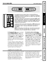 Предварительный просмотр 45 страницы GE 200D2600P010 Owner'S Manual And Installation