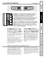 Preview for 81 page of GE 200D2600P010 Owner'S Manual And Installation