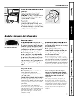 Preview for 91 page of GE 200D2600P010 Owner'S Manual And Installation