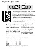 Preview for 42 page of GE 200D2600P031 Owner'S Manual And Installation