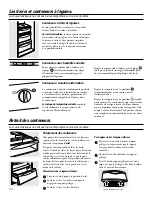 Preview for 52 page of GE 200D2600P031 Owner'S Manual And Installation