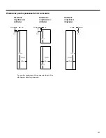 Preview for 59 page of GE 200D2600P031 Owner'S Manual And Installation