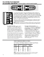 Preview for 76 page of GE 200D2600P031 Owner'S Manual And Installation