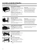 Preview for 84 page of GE 200D2600P031 Owner'S Manual And Installation