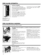 Preview for 154 page of GE 200D2600P031 Owner'S Manual And Installation