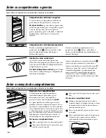 Preview for 158 page of GE 200D2600P031 Owner'S Manual And Installation