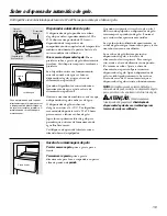 Preview for 159 page of GE 200D2600P031 Owner'S Manual And Installation