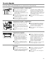 Preview for 163 page of GE 200D2600P031 Owner'S Manual And Installation