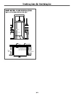 Preview for 171 page of GE 200D2600P031 Owner'S Manual And Installation