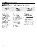 Preview for 186 page of GE 200D2600P031 Owner'S Manual And Installation