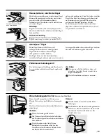 Preview for 189 page of GE 200D2600P031 Owner'S Manual And Installation