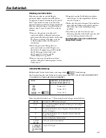 Preview for 191 page of GE 200D2600P031 Owner'S Manual And Installation