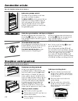 Preview for 226 page of GE 200D2600P031 Owner'S Manual And Installation