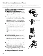 Preview for 236 page of GE 200D2600P031 Owner'S Manual And Installation