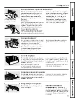 Preview for 89 page of GE 200D2600P043 Owner'S Manual And Installation