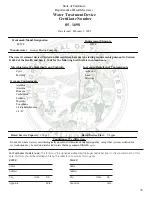 Preview for 35 page of GE 200D8074P037 Owner'S Manual And Installation