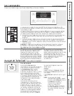 Предварительный просмотр 41 страницы GE 200D8074P037 Owner'S Manual And Installation