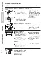 Preview for 52 page of GE 200D8074P037 Owner'S Manual And Installation