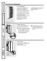 Preview for 56 page of GE 200D8074P043 Owner'S Manual And Installation