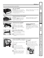 Preview for 97 page of GE 200D8074P043 Owner'S Manual And Installation