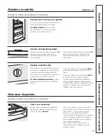 Preview for 99 page of GE 200D8074P043 Owner'S Manual And Installation