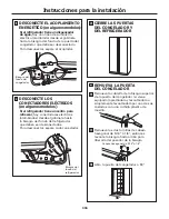 Preview for 111 page of GE 200D8074P043 Owner'S Manual And Installation