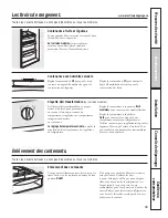 Preview for 49 page of GE 200D8074P044 Owner'S Manual And Installation