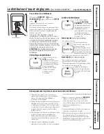 Preview for 51 page of GE 200D8074P044 Owner'S Manual And Installation