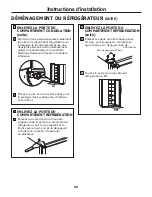 Preview for 58 page of GE 200D8074P044 Owner'S Manual And Installation