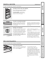 Preview for 97 page of GE 200D8074P046 Owner'S Manual And Installation Manual