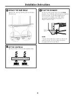 Preview for 31 page of GE 200D8074P050 Owner'S Manual